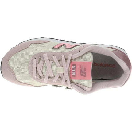 New Balance 515 Lifestyle moteriški klasikiniai bateliai (W51547Y)