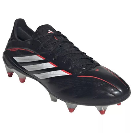Adidas COPA PURE IV Elite SG JQ0408 batai