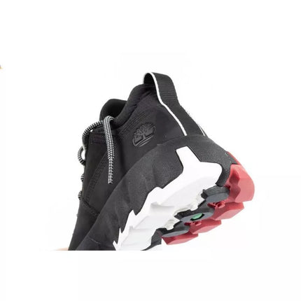 Timberland Edge sportbačiai M TB0A2KSF001