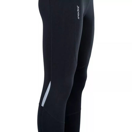 Silvini Kelnės Rubenza W Leggings WP1741/0811