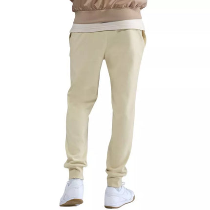 Nike Club Knit Jogger Men's Pants Beige FQ4330 229