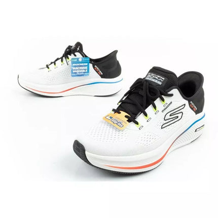 Skechers Go Run Slip-INS M 220853/WMLT batai