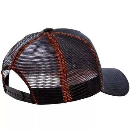 Capslab Looney Tunes Yosemite Sam Kepurė M CL-LOO-1-SAM1