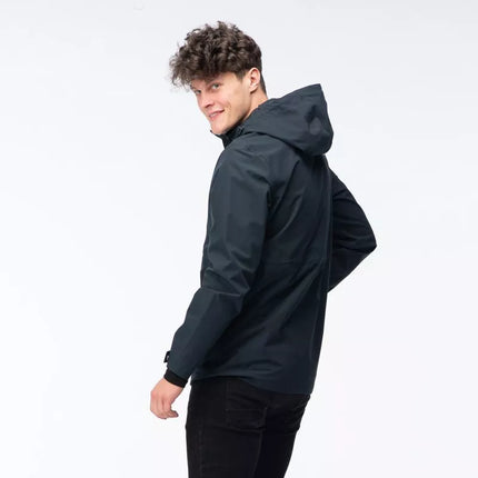 Fitanu Verlo striukė M 92800616888