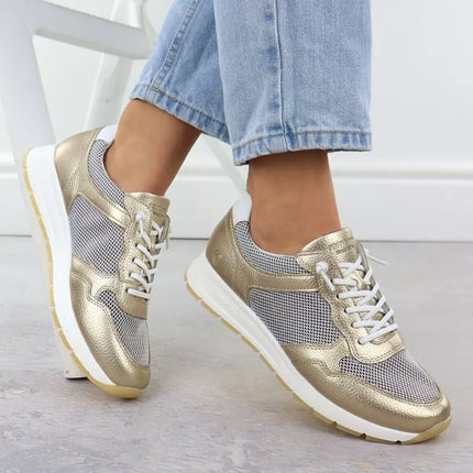 Remonte W Batai D2G03-90 RKR788