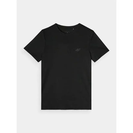 Marškinėliai 4F Jr 4FJWMM00TTSHM1626-20S
