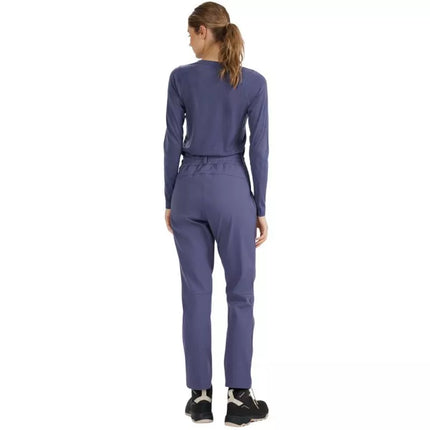 4F softshell trousers FNK F0988 W 4FWAW25TFTRF0988 32S