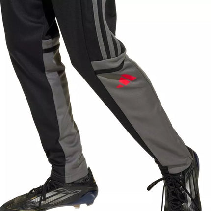 adidas Squadra 25 Training Jr kelnės JD1628