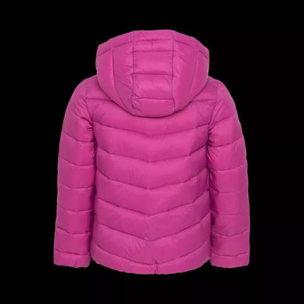 Children's Quilted Jacket MIRADO KDG