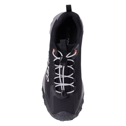 Men's MOUNTI Shoes
