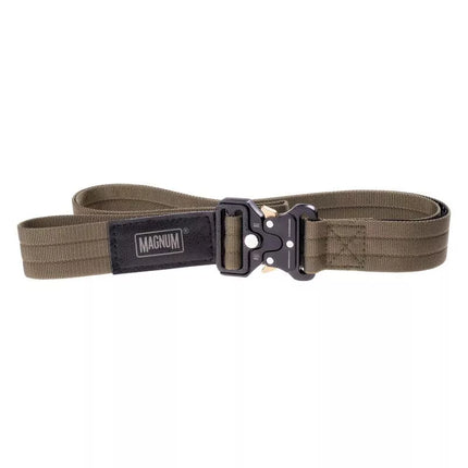 Magnum Viper M diržas 92800400653