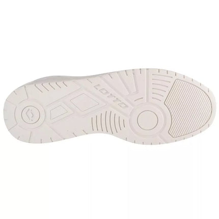 Lotto Groovn M OC 2400141U-1011 batai