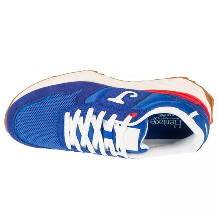 Joma C.200 2504 M C200S2504 batai