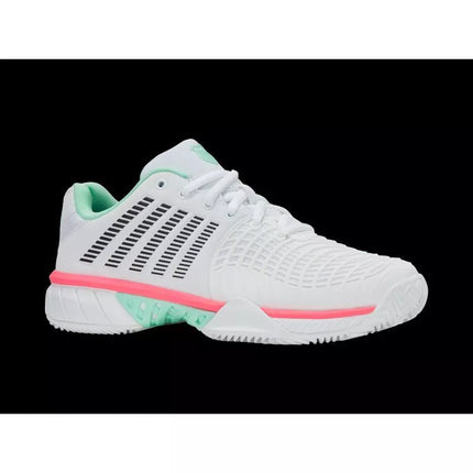 K-Swiss EXPRESS LIGHT 3 HB batai (98563-106-M)