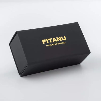 Fitanu Fester akiniai 92800595450