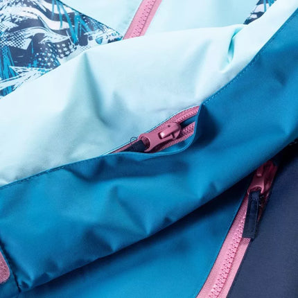 Brugi 3AK5 Jr striukė su pašiltinimu 92800621498