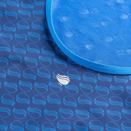 Aquawave Champion Wailea W 92800556152 maudymis