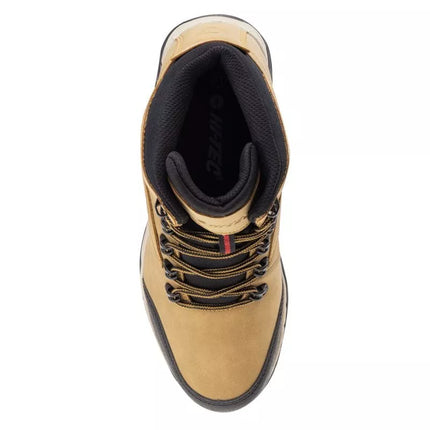 "Hi-Tec Medin Mid M" batai 92800377421