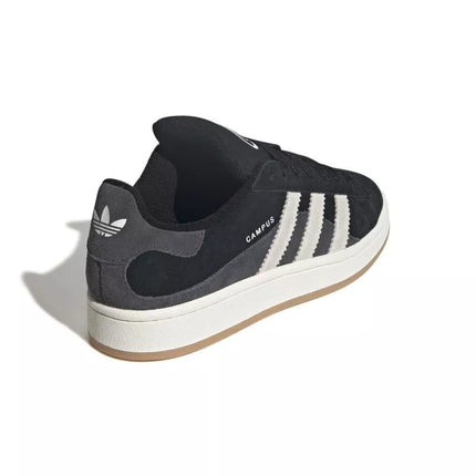 adidas Originals CAMPUS 00S TWIST W JP6134 batai