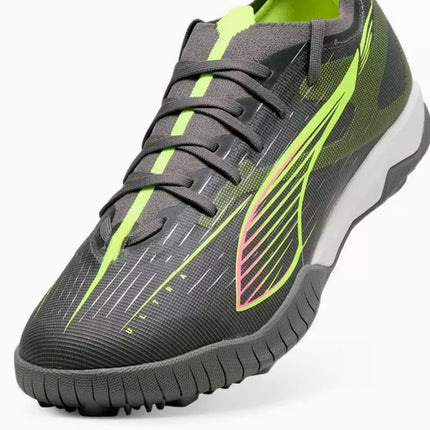 Puma Ultra 5 Match TT M 108351-03 futbolo bateliai