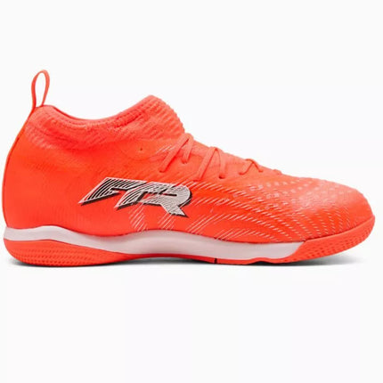 Puma Future 9 Match+ JR IT 108922-01 shoes