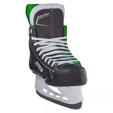 Bauer X-LS Sr 1058935 ledo ritulio pačiūžos