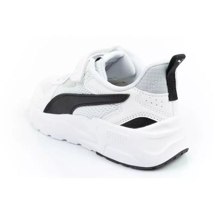 Puma Trinity Jr 391480 batai 02