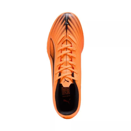 Puma Ultra 6 Play IT Heat Fire M 108537 03 football boots