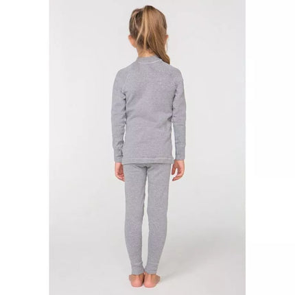 Meteor Jr. Termo apatitie 140-146 cm 47147