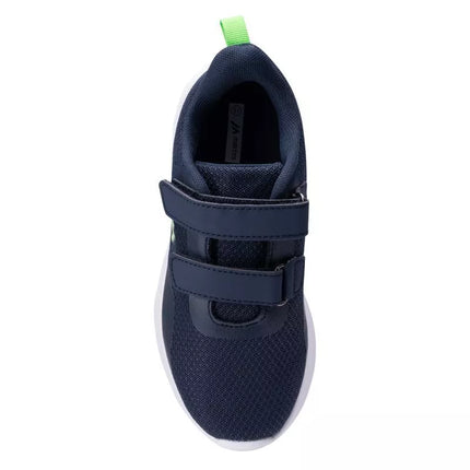 Martes Essentials Riken Jr 92800654527 batai