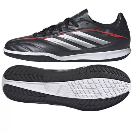 Adidas COPA PURE IV Club Jr IN KJ1425 bateliai