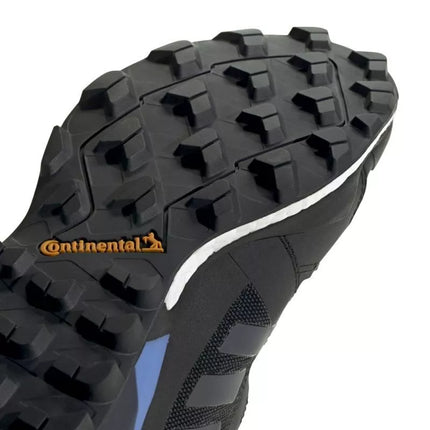 Adidas Terrex Skychaser Gtx W EE9391 batai