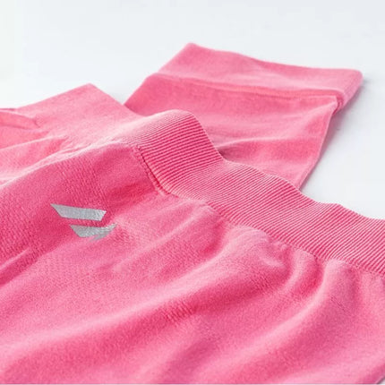 Martes Rado Kids Jr 92800438800 Thermoactive Leggings