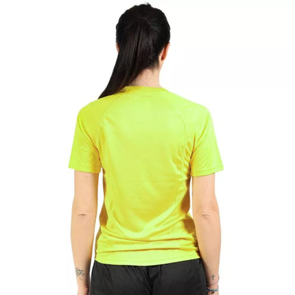 Givova One U MAC01-0019 Futbolo Marškinėliai