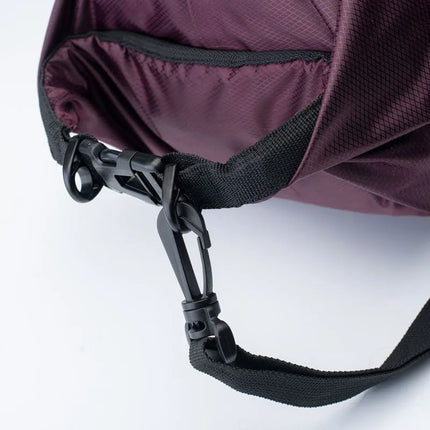 Hi-Tec Drypouch 10 92800597799