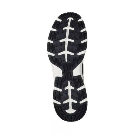 Skechers Hillcrest 2.0 M 237804 OLBK shoes
