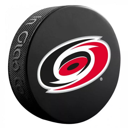 Inglasco NHL "Basic" Ratinės Ritulis 510AN000400