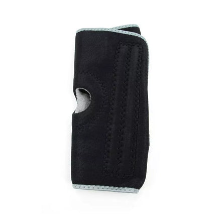 BNS 7205E kelio stabilizatorius