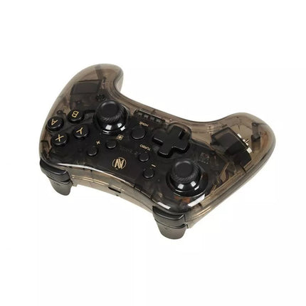 AURORA GAMEPAD GP5 VALDIKLIS SWITCH, ANDROID, IOS