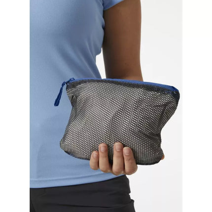 Helly Hansen Loke striukė moterims 62282 636