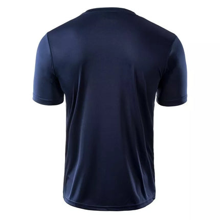 Martes Losan marškinėliai M 92800273465