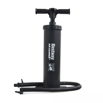 BESTWAY AIR HAMMER SIURBLYS 19'' 48cm 62030/7925