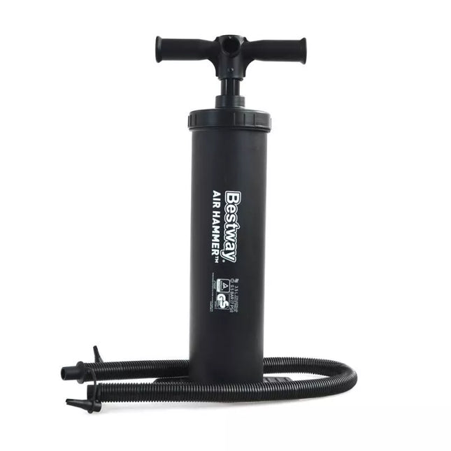 BESTWAY AIR HAMMER SIURBLYS 19'' 48cm 62030/7925
