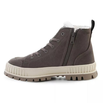 Palladium PALLASHOCK ZIP ŠILTOS 74353-281-M Rocks