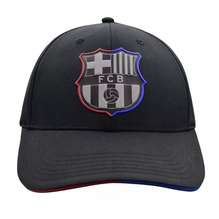 FC Barcelona Junior Cap 5001GBEBP