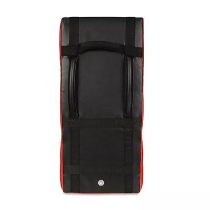 T75 | XXL Training Pad - For kicking