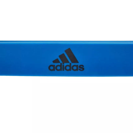adidas Pasipriešinimo Gumos 2,85 cm ADTB-10607BL