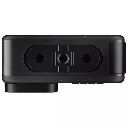 GoPro Hero 12 Black veiksmo kamera