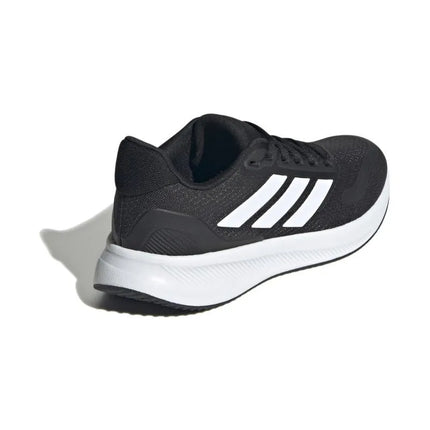 Adidas Runfalcon 5 Jr IE8589 bėgimo bateliai
