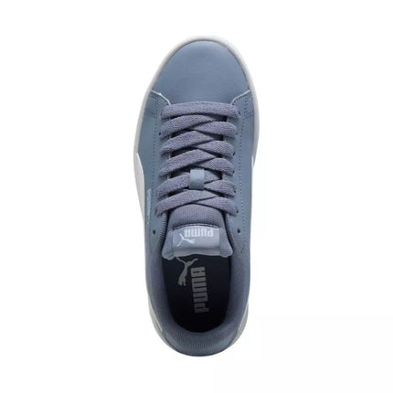Puma Rickie Classic children's shoes blue 394252 23